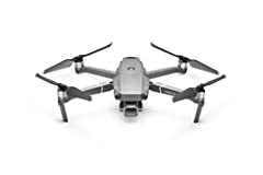 mavic 2 pro drone dji d'occasion  Livré partout en France