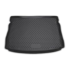 Omac cargo mats for sale  Delivered anywhere in USA 