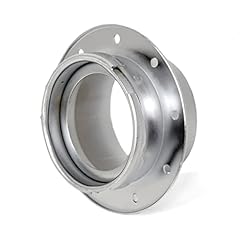 Fuel tank filler for sale  Delivered anywhere in USA 