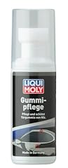 Wol seal lubricant for sale  Delivered anywhere in UK