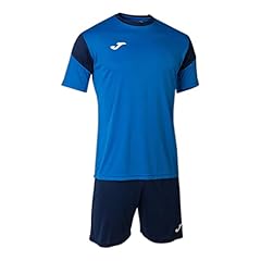 Joma set phoenix usato  Spedito ovunque in Italia 