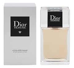 Christian dior unisex for sale  Delivered anywhere in Ireland