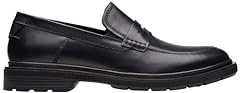Clarks men burchill for sale  Delivered anywhere in UK
