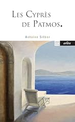 Cyprès patmos d'occasion  Livré partout en Belgiqu