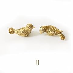 Catchdragn bird animal for sale  Delivered anywhere in USA 