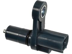 Speedometer transmitter 2004 for sale  Delivered anywhere in USA 