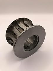 Cnc polisher wheel for sale  Delivered anywhere in USA 