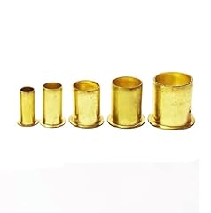 Pine needle coiling for sale  Delivered anywhere in USA 