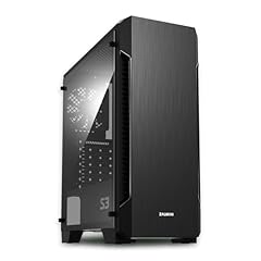 Zalman atx mid for sale  Delivered anywhere in USA 