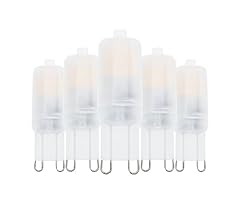 Greeogin pack led for sale  Delivered anywhere in USA 