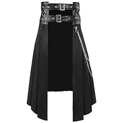 Mens gothic steampunk for sale  Delivered anywhere in UK