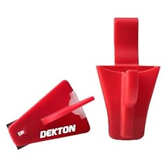 Dekton wallpaper trimmer for sale  Delivered anywhere in UK