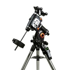 Celestron cgem computerized for sale  Delivered anywhere in USA 