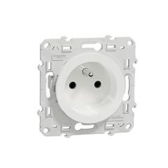 Schneider electric odace d'occasion  Livré partout en France
