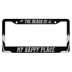 Ofloral beach happy for sale  Delivered anywhere in USA 