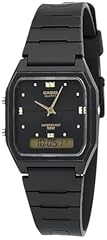Casio aw48he 1av for sale  Delivered anywhere in USA 