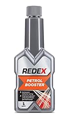 Redex octane booster for sale  Delivered anywhere in Ireland