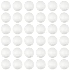 500 palline bianco usato  Spedito ovunque in Italia 