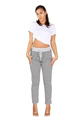 Women italian multi for sale  Delivered anywhere in UK