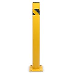 Bisupply safety bollard for sale  Delivered anywhere in USA 