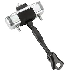Front left driver for sale  Delivered anywhere in USA 