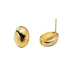 Dainty half oval for sale  Delivered anywhere in USA 