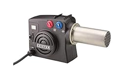 Leister hotwind system for sale  Delivered anywhere in UK