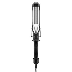 Conair instant heat for sale  Delivered anywhere in USA 