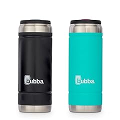 Bubba trailblazer tallboy for sale  Delivered anywhere in USA 