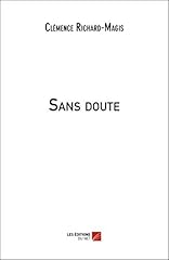 Sans doute for sale  Delivered anywhere in UK