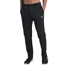 Nike men dry for sale  Delivered anywhere in USA 