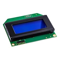 000006728 000007827 compatible for sale  Delivered anywhere in USA 