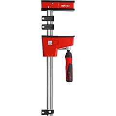 Bessey kre3550 parallel for sale  Delivered anywhere in USA 