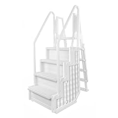 Aqua select everest for sale  Delivered anywhere in USA 