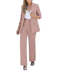 Lookbookstore piece pant for sale  Delivered anywhere in USA 