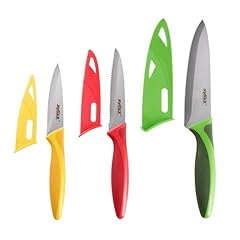 Zyliss piece knife for sale  Delivered anywhere in USA 