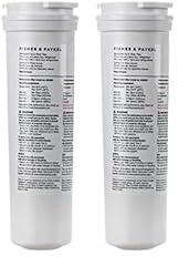Fisher paykel oem for sale  Delivered anywhere in USA 