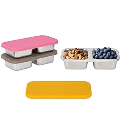 Pack stainless steel for sale  Delivered anywhere in USA 