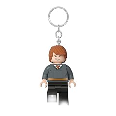 Lego harry potter gebraucht kaufen  Wird an jeden Ort in Deutschland