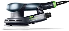 Festool 576340 ets for sale  Delivered anywhere in USA 