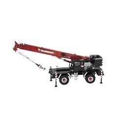Cyrmpq metal vehicles for sale  Delivered anywhere in USA 