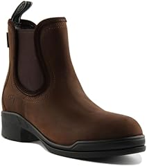 Ariat keswick womens gebraucht kaufen  Wird an jeden Ort in Deutschland