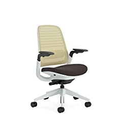 Steelcase series ergonomic for sale  Delivered anywhere in Ireland