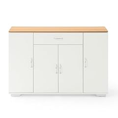 Liink1ga komodenschrank schlaf gebraucht kaufen  Wird an jeden Ort in Deutschland