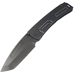 Geegift folding knife for sale  Delivered anywhere in USA 