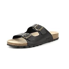 Kickers homme elk d'occasion  Livré partout en France