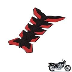 1pcs motorcycle tank for sale  Delivered anywhere in UK