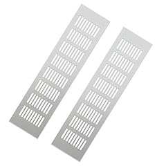 Vskxfddb grilles ventilation d'occasion  Livré partout en France