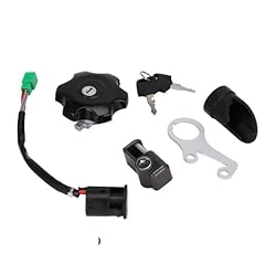 Motorcycle ignition switch for sale  Delivered anywhere in UK