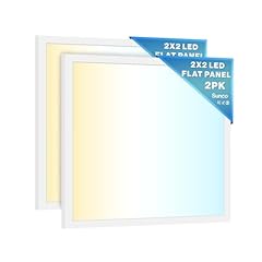 Sunco 2x2 led for sale  Delivered anywhere in USA 